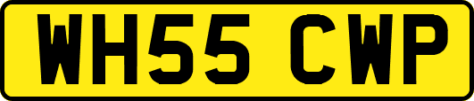 WH55CWP