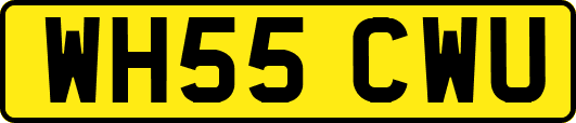 WH55CWU