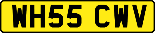 WH55CWV