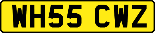 WH55CWZ