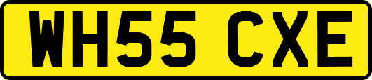 WH55CXE