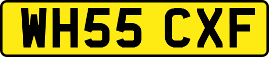 WH55CXF