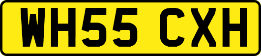 WH55CXH