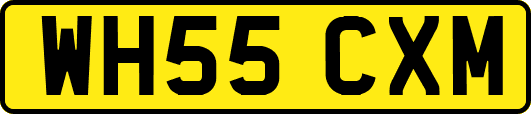 WH55CXM
