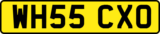 WH55CXO