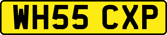 WH55CXP