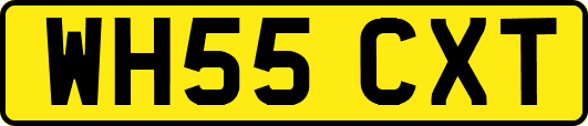 WH55CXT