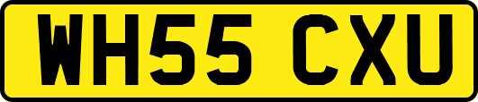 WH55CXU