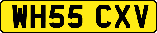 WH55CXV