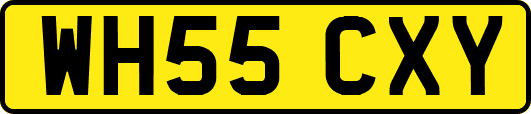 WH55CXY