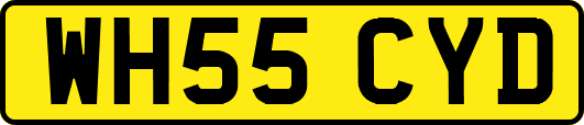 WH55CYD