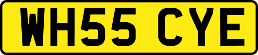 WH55CYE