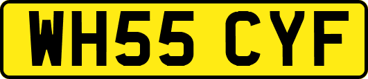 WH55CYF