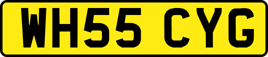 WH55CYG