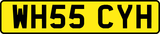 WH55CYH