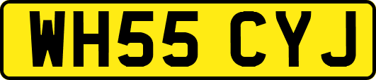 WH55CYJ