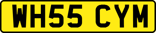 WH55CYM