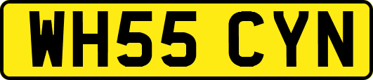 WH55CYN