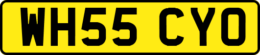 WH55CYO