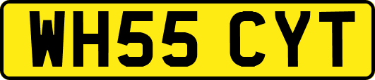 WH55CYT