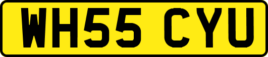 WH55CYU