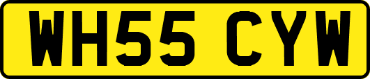 WH55CYW