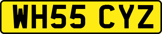WH55CYZ