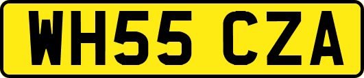 WH55CZA