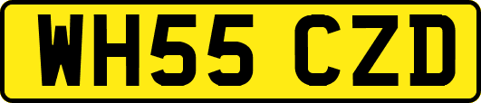 WH55CZD