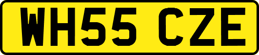 WH55CZE