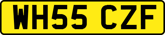 WH55CZF
