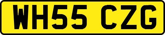 WH55CZG