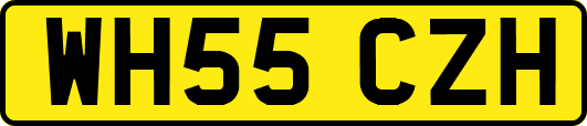 WH55CZH