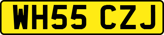 WH55CZJ