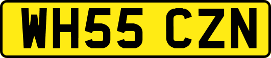 WH55CZN