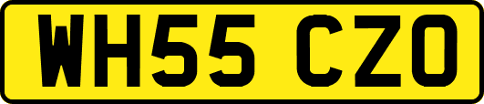 WH55CZO
