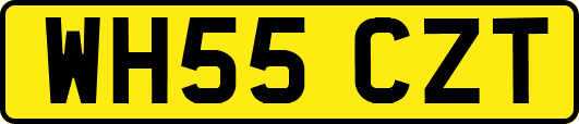 WH55CZT