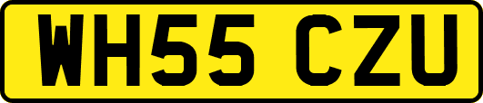 WH55CZU
