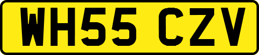 WH55CZV