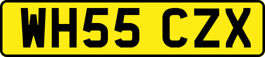 WH55CZX