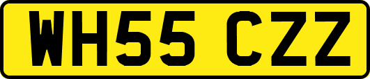 WH55CZZ