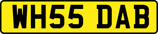WH55DAB
