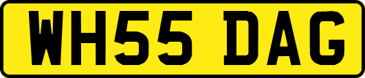 WH55DAG