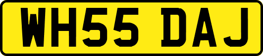 WH55DAJ