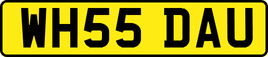 WH55DAU