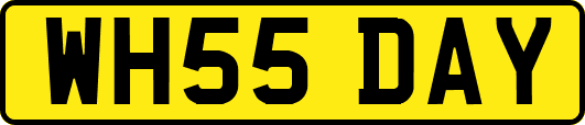 WH55DAY
