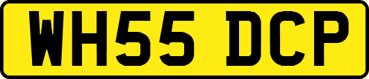 WH55DCP