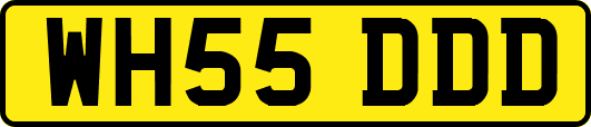 WH55DDD