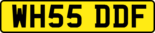 WH55DDF