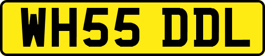 WH55DDL